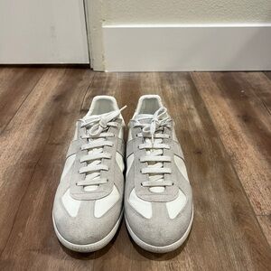 Margiela Gats